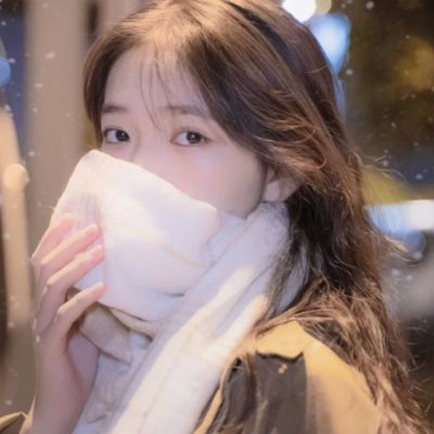 梦境之城破解版下载