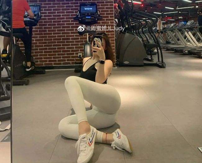 小墨猫马可游戏下载