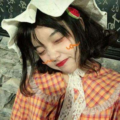 恐怖吸血鬼夫人汉化版手游下载