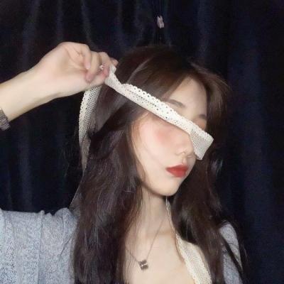 无双三国志手游变态版下载