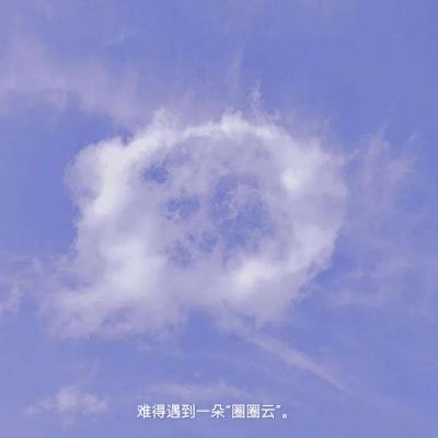 碟际战记手游变态版下载