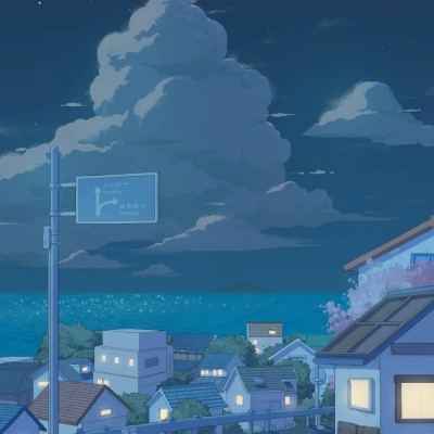 九游天空城浩劫手游下载
