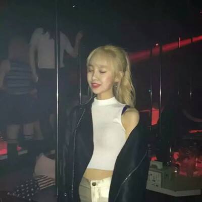 蜂鸟五虎将九游版下载