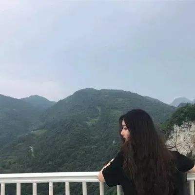 蜀山仙侠传说手游最新版(暂未上线)v1.0.1 官方安卓版