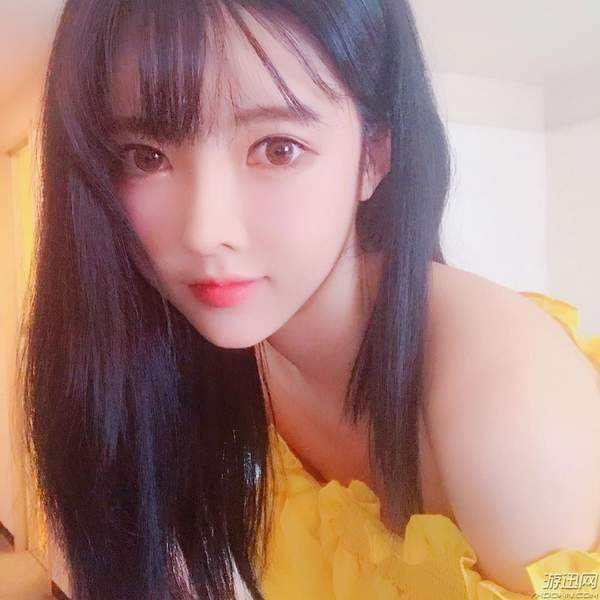 缤纷换装女孩手游官方版下载