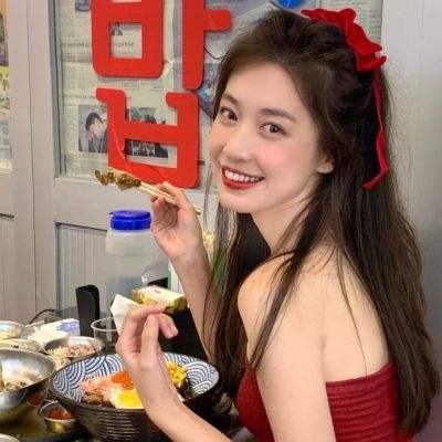 怪兽超级联赛手游下载