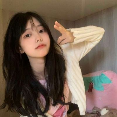 蓝月传世bt版公益服下载