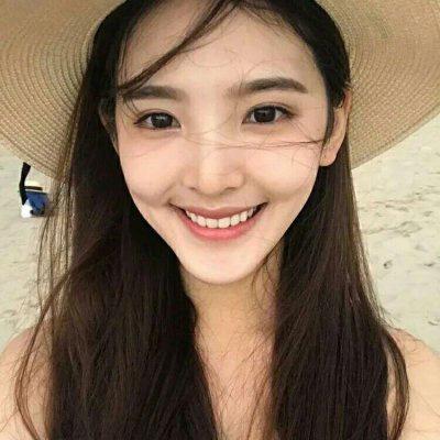 逍遥仙语官方版下载
